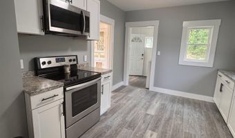 1895 Riverside Dr, Berlin, NH 03570