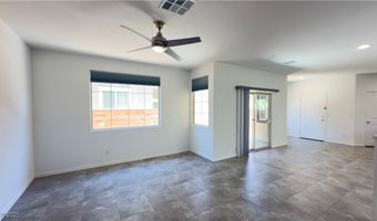 3017 Young Bouvier Ave, Henderson, NV 89044