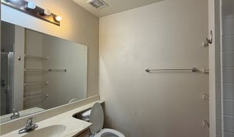 2200 S Fort Apache Rd 2048, Las Vegas, NV 89117