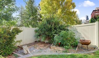 10503 N DORAL Dr, Cedar Hills, UT 84062