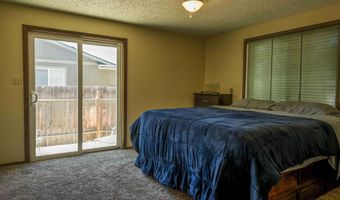 11043 W Flintlock Dr, Boise, ID 83713