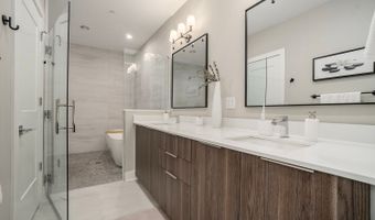 1099 North 14, Atlanta, GA 30307