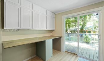 174 James St, Beaufort, SC 29902