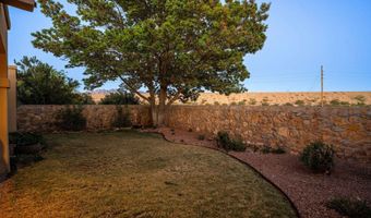 2444 El Dorado Ct, Las Cruces, NM 88011