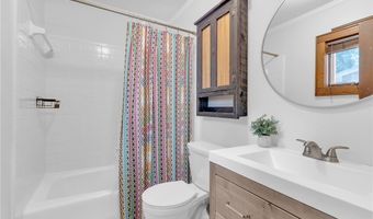 1053 Shackleburg Rd, Anderson, SC 29621