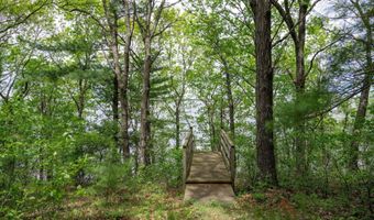713 W 17th Ln, Arkdale, WI 54613
