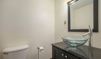 3088 Village Cir, Ann Arbor, MI 48108