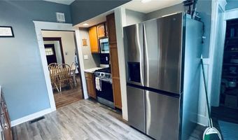 416 N 9th St, Atchison, KS 66002