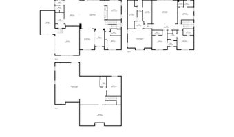 24562 MOUNTAIN MAGNOLIA Pl, Aldie, VA 20105