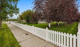 23 Landmark Dr, Belgrade, MT 59714
