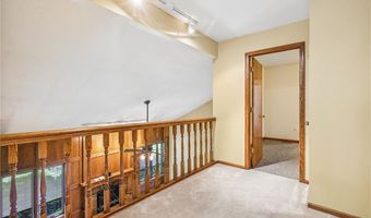 8256 NW 26th St, Ankeny, IA 50023