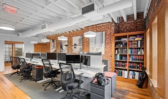 1920 I St NW, Washington, DC 20006