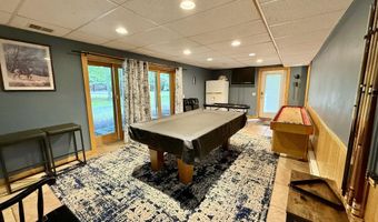 82 Tennyson Cir, Albrightsville, PA 18210