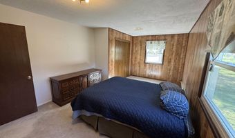 117 E Cemetery, Amasa, MI 49903