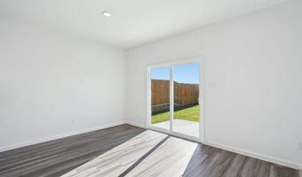 10307 Harlequin, Adkins, TX 78101