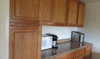 22851 Pelican Ridge Rd, Alcova, WY 82620