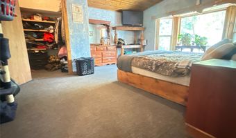 13376 Bug Creek Rd, Bigfork, MT 59911