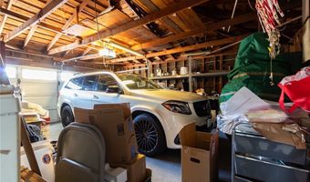 321 N Starfire, Anaheim, CA 92807