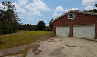 6509 N Highway 17, Awendaw, SC 29429