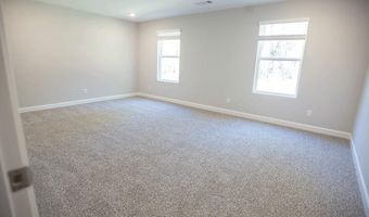 2128 BLUEBIRD Dr, Auburn, AL 36830