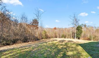 228 Hidden Springs Ln, Aylett, VA 23009