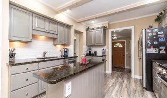 401 HIGHLAND Ave, Ambler, PA 19002