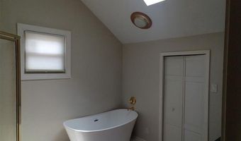 2631 Tessmer Rd, Ann Arbor, MI 48103
