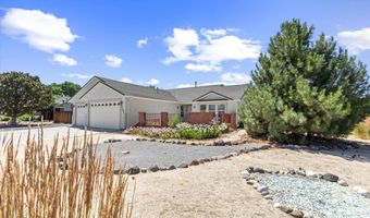 3185 Quick Cal Way, Fernley, NV 89408
