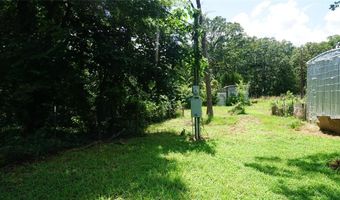 790 County Road 1681, Alba, TX 75410