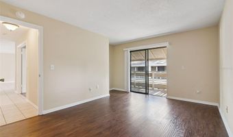445 S NETHERWOOD Cres 2, Altamonte Springs, FL 32714