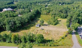 316 South Rd, Brentwood, NH 03833