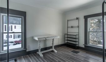 21 Avery Ave, Alexandria, NY 13607