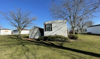 166 Whipporwill Dr 166WHIP, Beecher, IL 60401