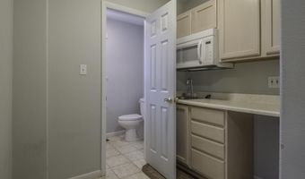 604 S Wolcott St, Casper, WY 82601