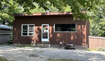 12935 Miltona Bay Rd NE 3, Alexandria, MN 56308