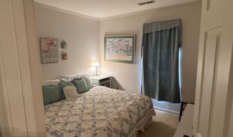 38288 MORNING GLORY Ct 24, Frankford, DE 19945