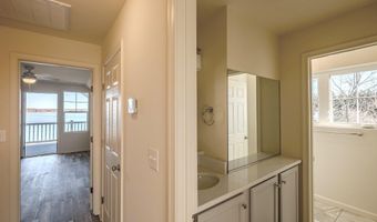 7391 BENEDICT Ave, Benedict, MD 20612