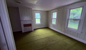 18705 TEMPERANCE Row, Barton, MD 21521