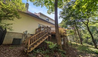 7 Timber Ridge Cir, Arkadelphia, AR 71923