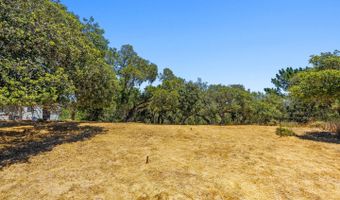 109 Verona Ct, Aptos, CA 95003