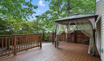 35 HILLMAN Ct, Aberdeen, MD 21001