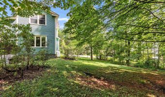 22 Summer St, Antrim, NH 03440