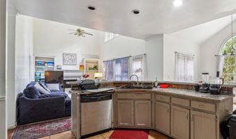 350 Rams Way, Tucker, GA 30084