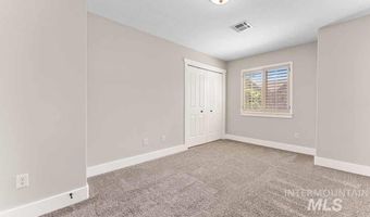 5231 W Morris Hill Rd, Boise, ID 83706