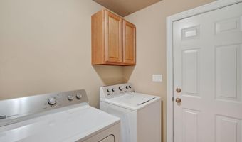 2724 Northridge Ln, Ames, IA 50010