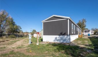 2224 U.S. Highway 87 E #17, Billings, MT 59101