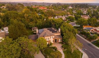 7912 Corte Penca, Carlsbad, CA 92009
