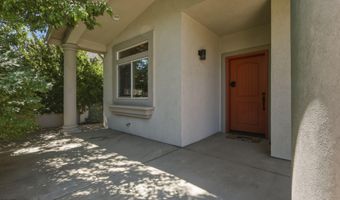 1060 Pepper Ln, Fernley, NV 89408