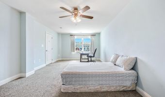 22985 WEYBRIDGE Sq, Ashburn, VA 20148