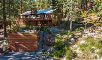 572 Rockrose Ct, Incline Village, NV 89451